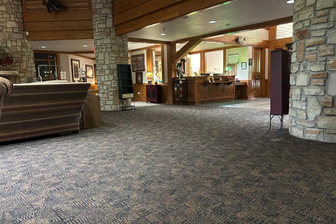 Photo of Others in Cassville