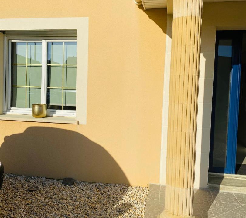 Photo of Others in Mulsanne