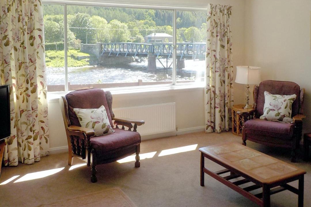 Photo of Others in Walkerburn