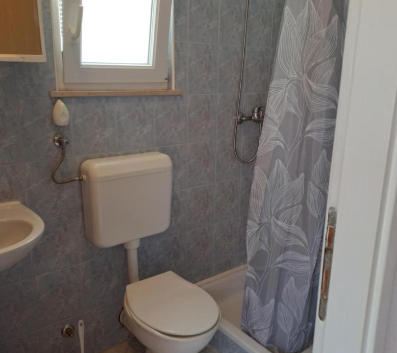 Photo of Bathroom in Cove Tri Zala (Zrnovo)
