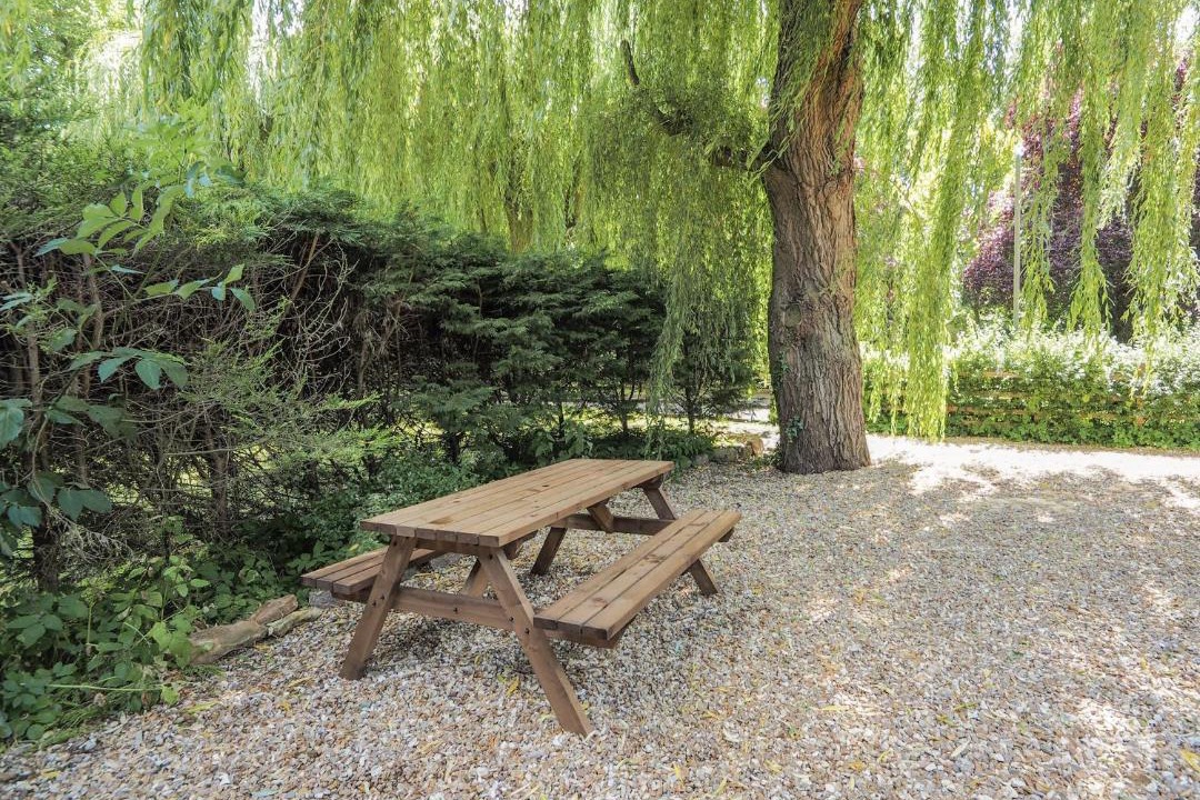 Photo of Outdoor in Fulbeck