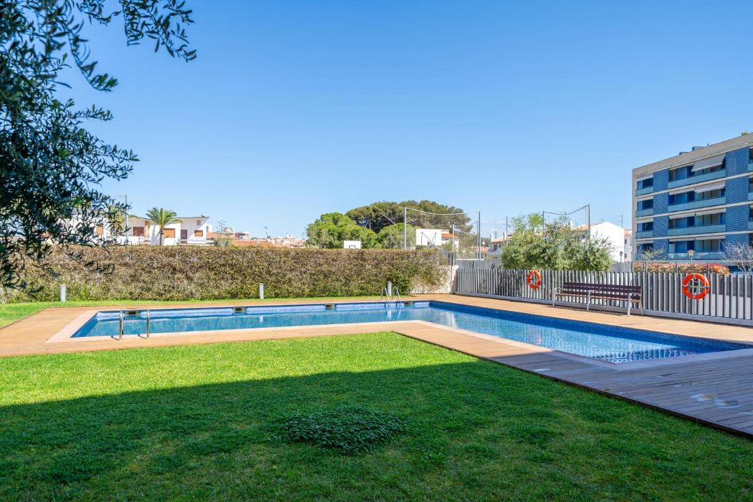Photo of Others in Torredembarra