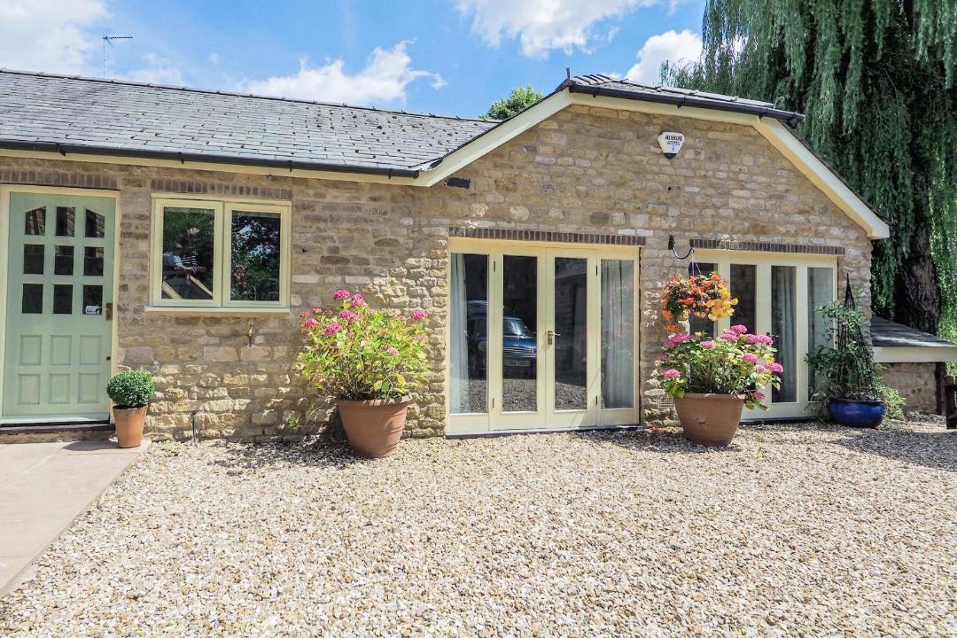 Photo of Others in Fulbeck