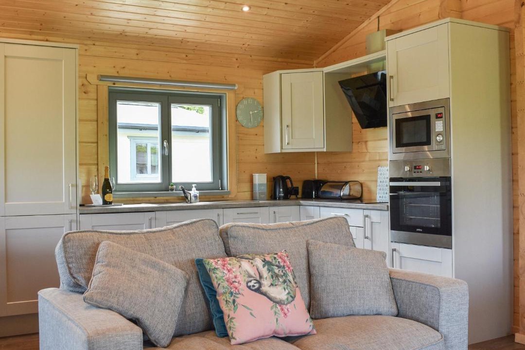 Photo of Others in Lindal in Furness