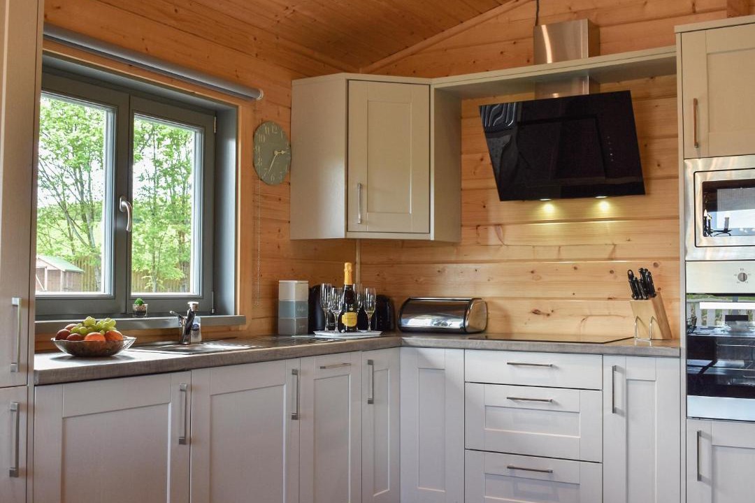 Photo of Others in Lindal in Furness