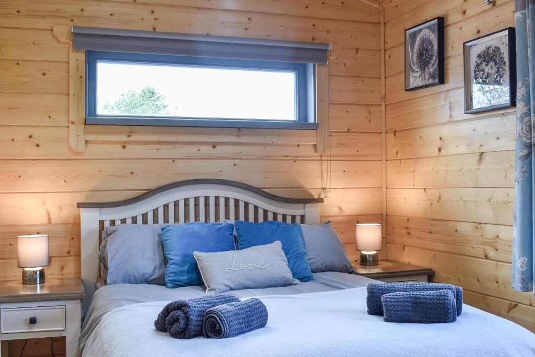 Photo of Others in Lindal in Furness