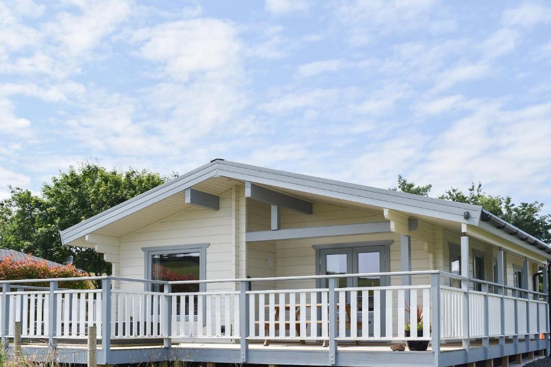 Photo of Others in Lindal in Furness