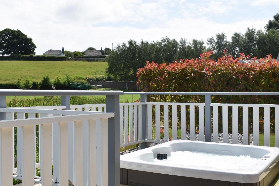 Photo of Others in Lindal in Furness