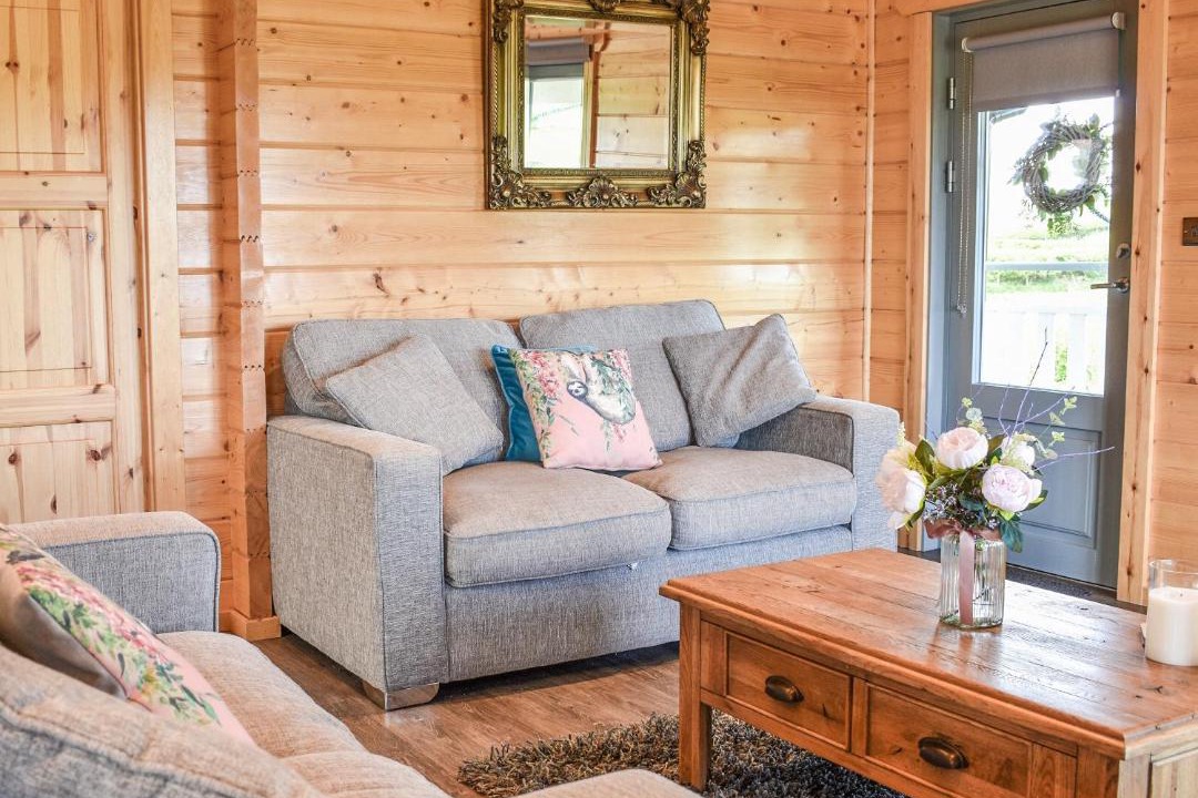 Photo of Others in Lindal in Furness