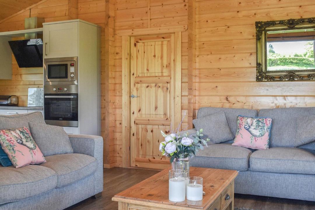 Photo of Others in Lindal in Furness