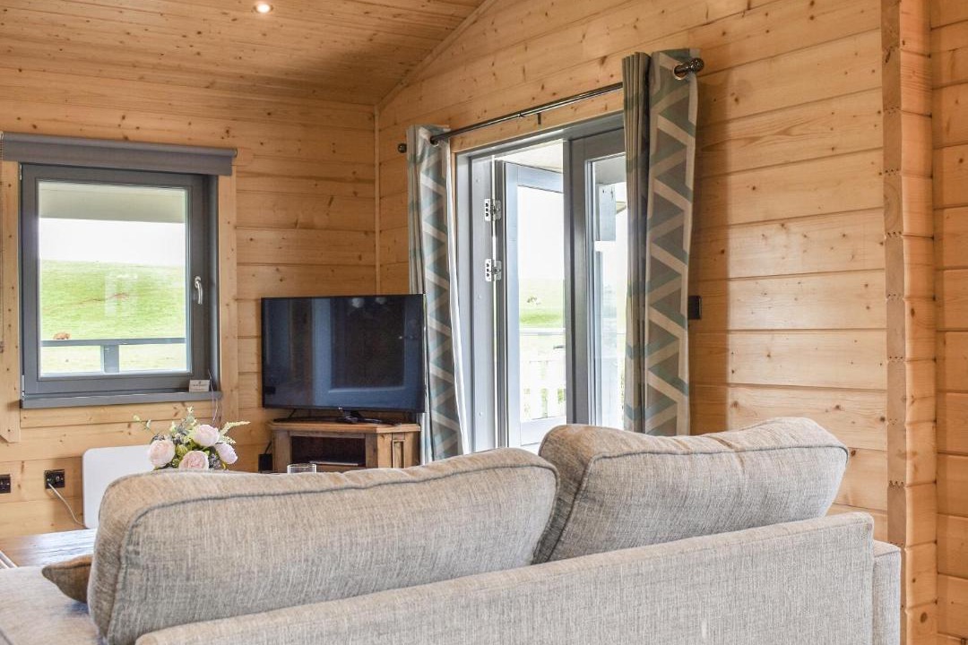 Photo of Others in Lindal in Furness