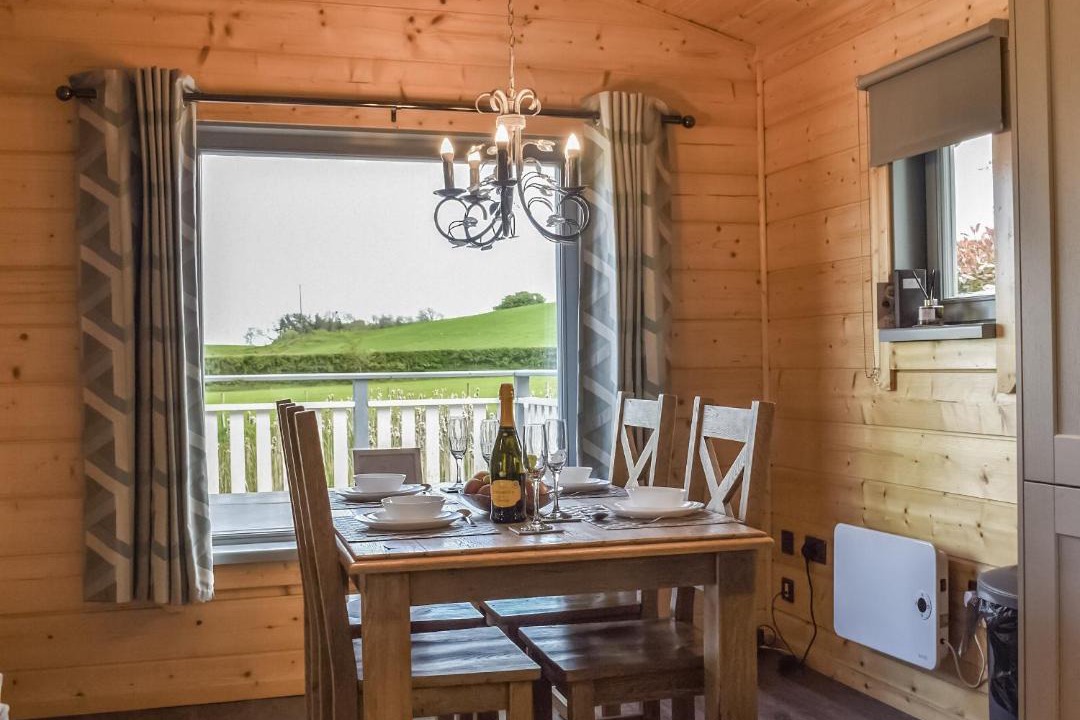 Photo of Others in Lindal in Furness