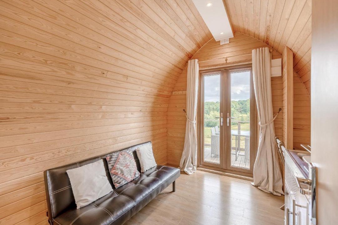 Photo of Others in Ross-on-Wye