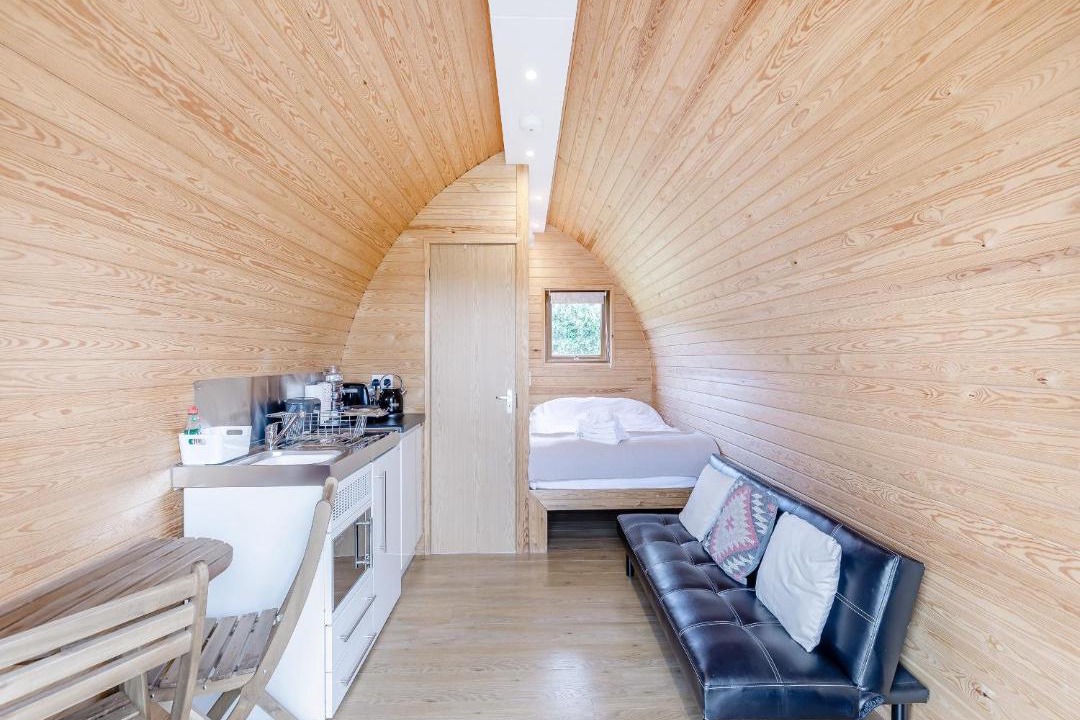 Photo of Others in Ross-on-Wye