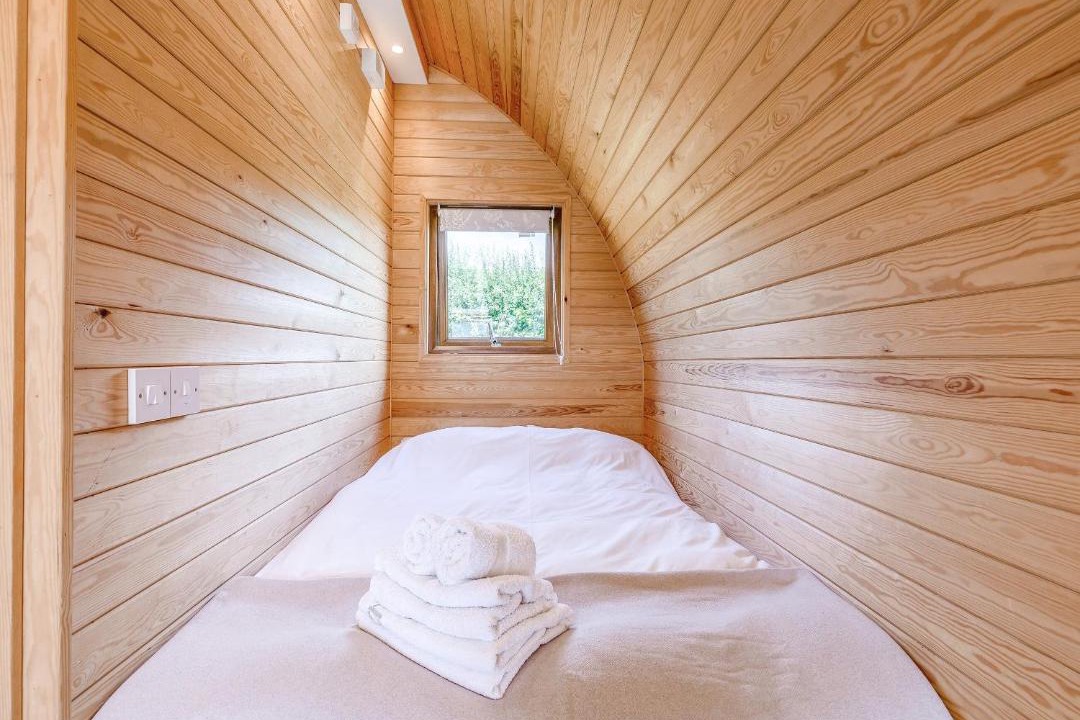 Photo of Others in Ross-on-Wye