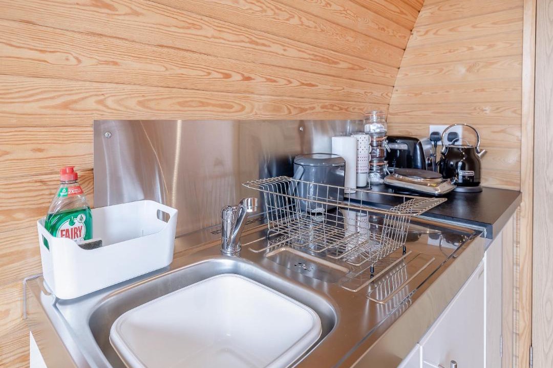 Photo of Others in Ross-on-Wye