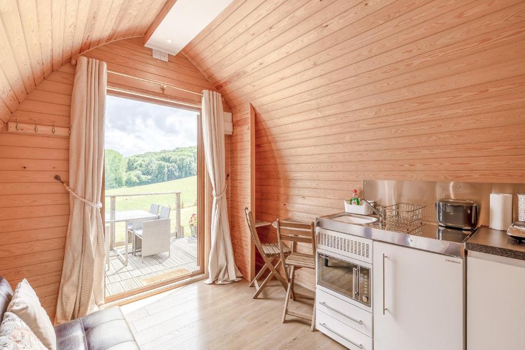 Photo of Others in Ross-on-Wye