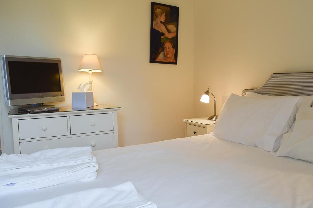 Photo of Others in Clopton