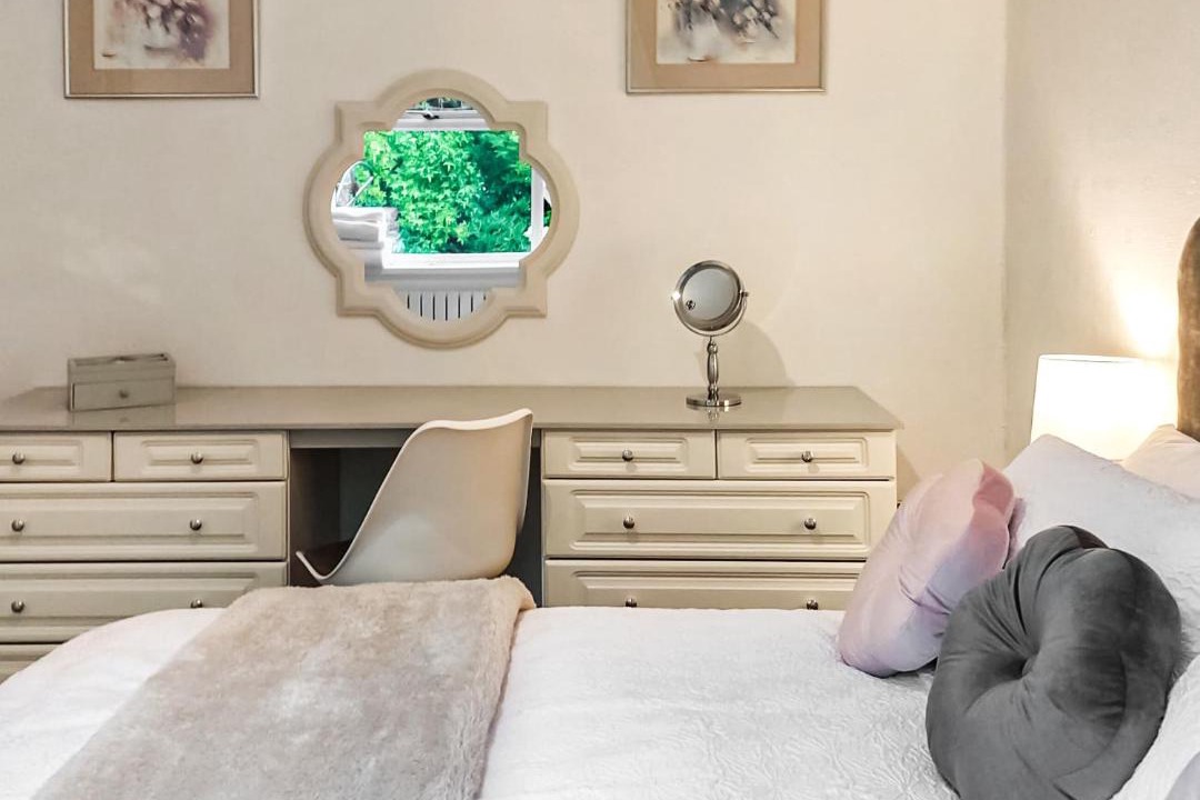 Photo of Others in Calcot