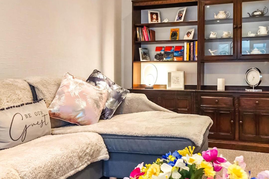 Photo of Others in Calcot