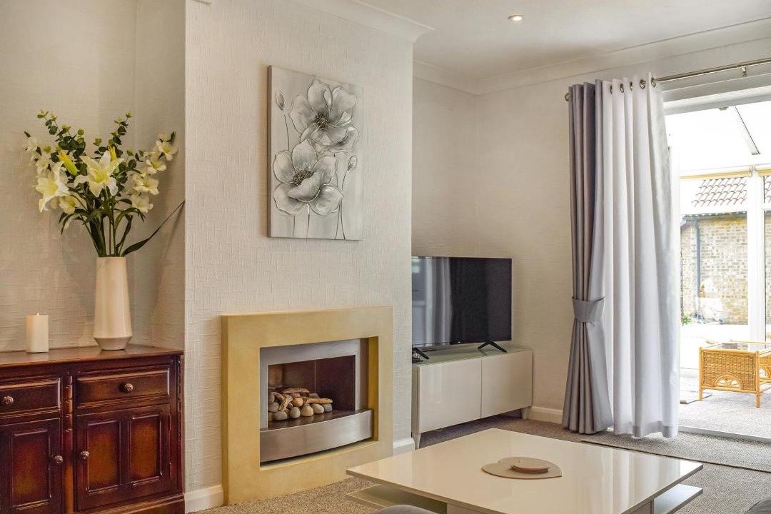 Photo of Others in Calcot