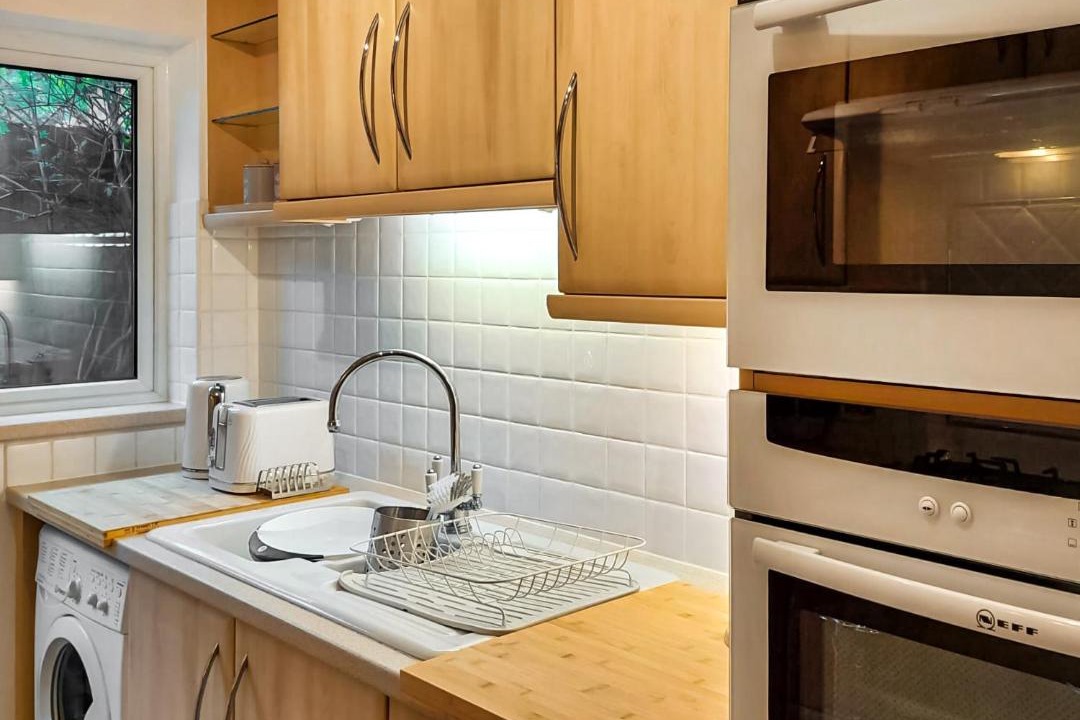 Photo of Others in Calcot