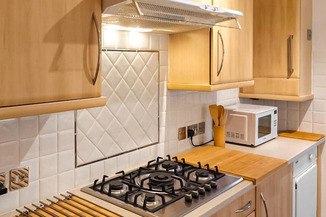 Photo of Others in Calcot