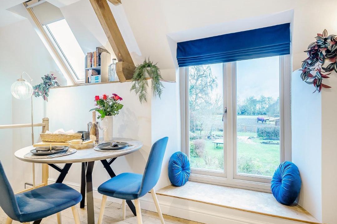 Photo of Others in Fenny Compton