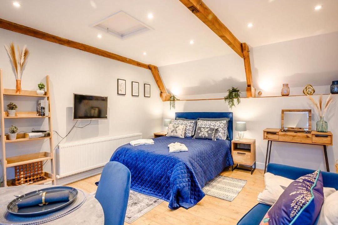 Photo of Others in Fenny Compton