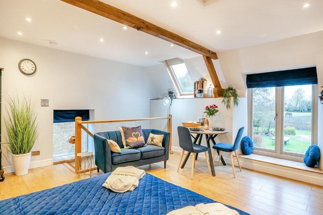 Photo of Others in Fenny Compton