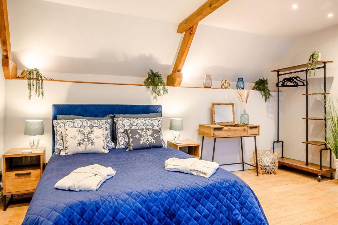 Photo of Others in Fenny Compton