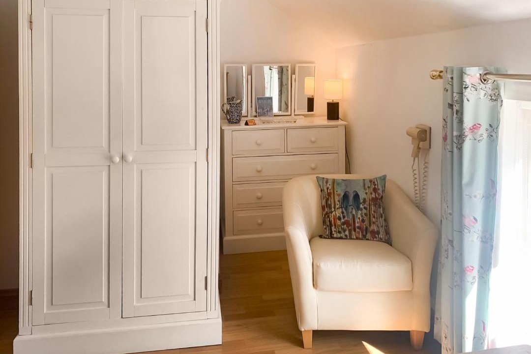 Photo of Others in Staindrop