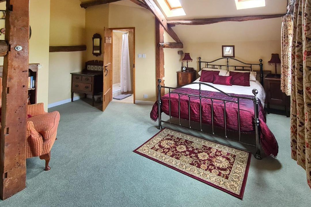 Photo of Others in Newton Reigny