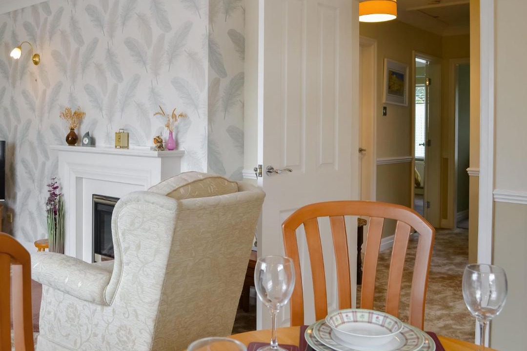 Photo of Others in Sewerby