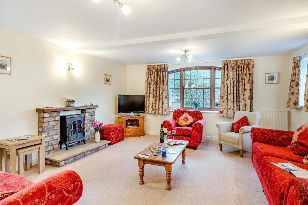 Photo of Others in York