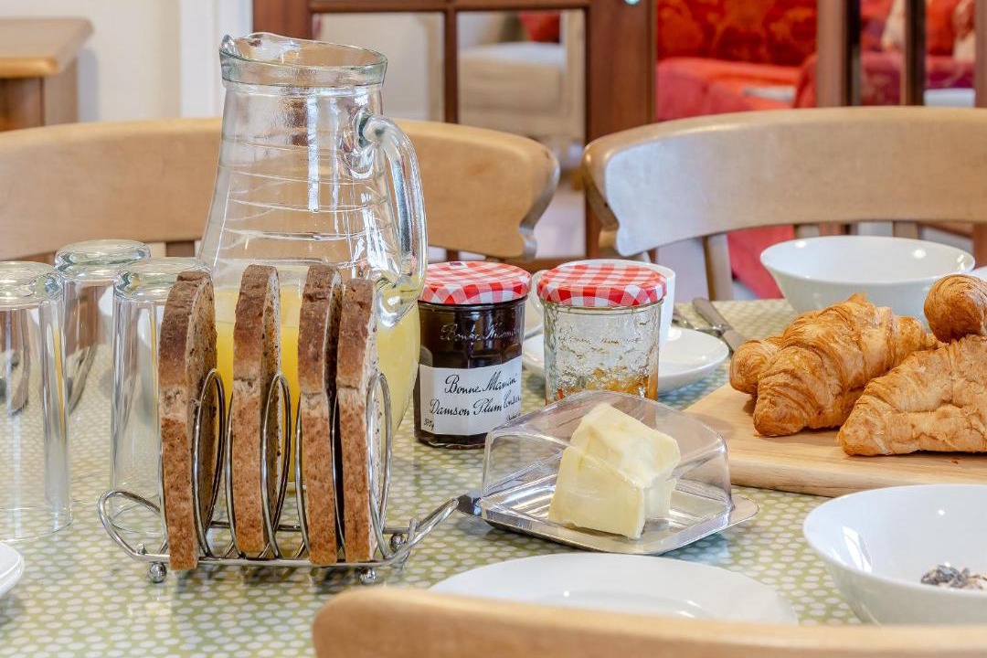 Photo of Kitchen in York