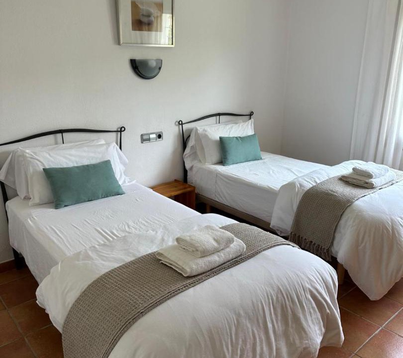 Photo of Bedroom in L'Escala