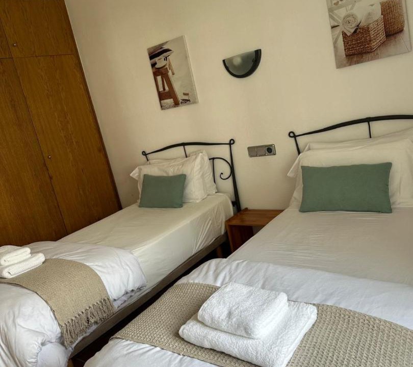 Photo of Bedroom in L'Escala