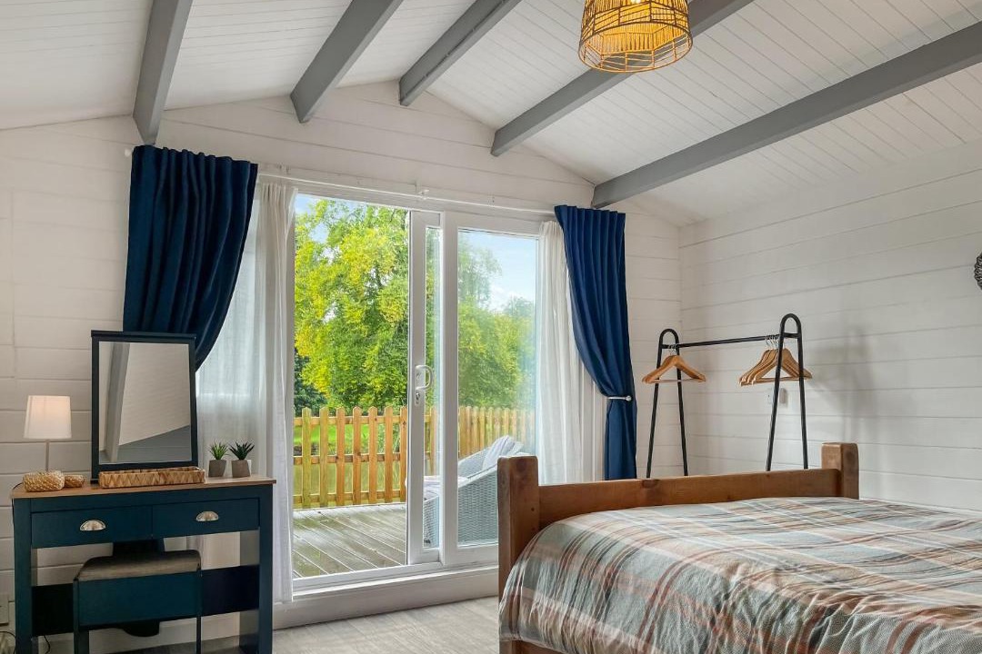 Photo of Others in Hulland Ward