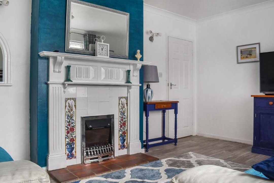 Photo of Others in Corton