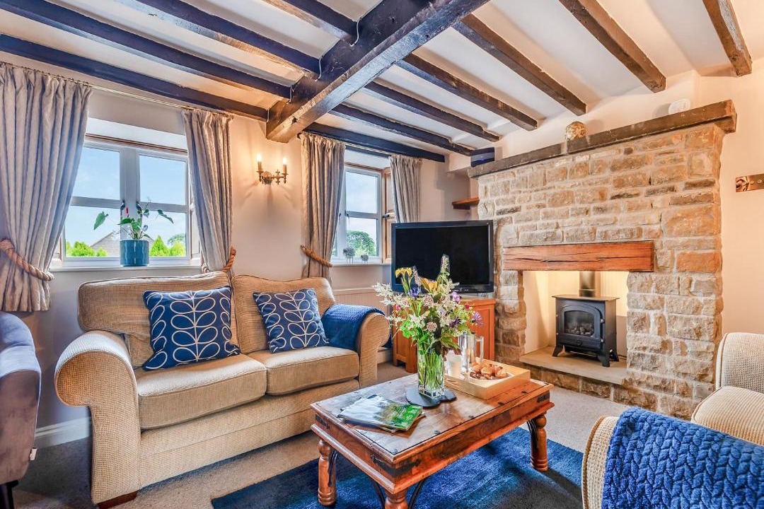 Photo of Others in Woolley Moor