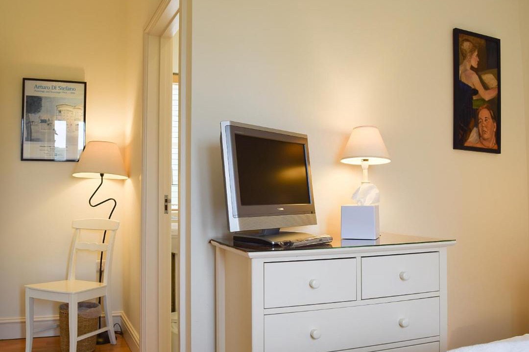 Photo of Others in Clopton