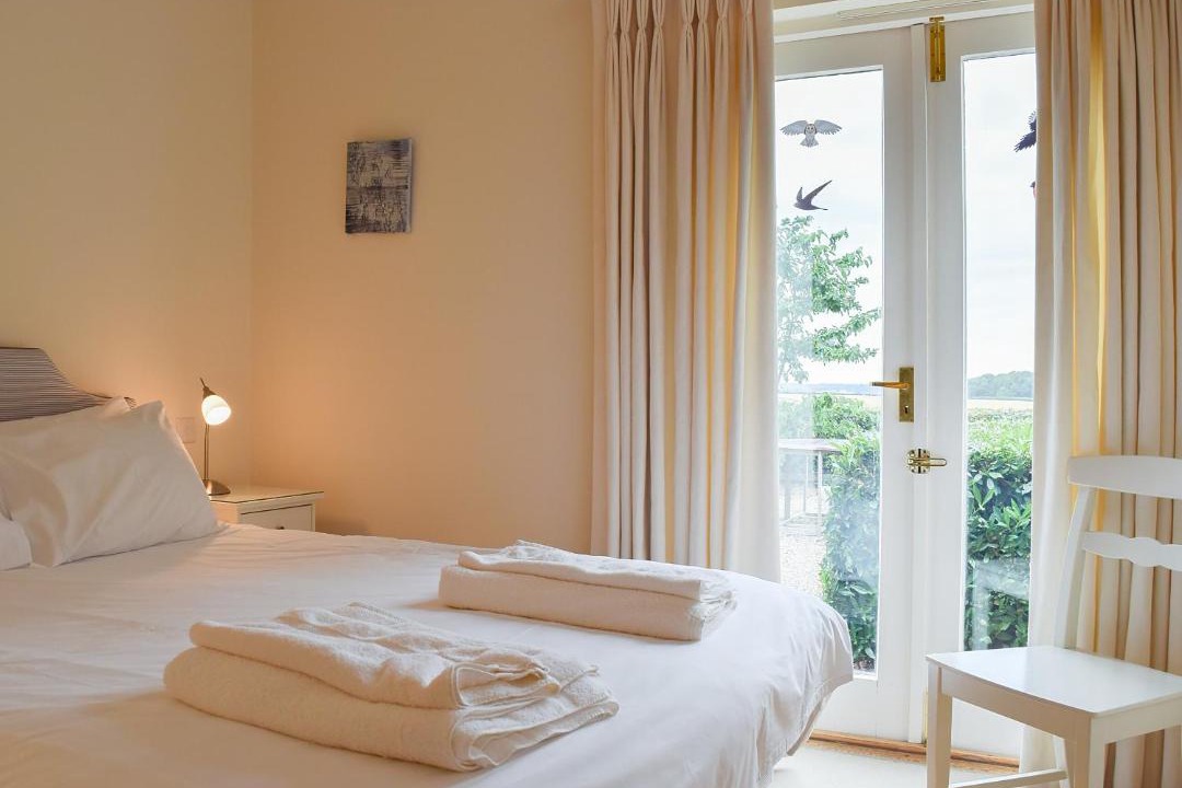 Photo of Others in Clopton