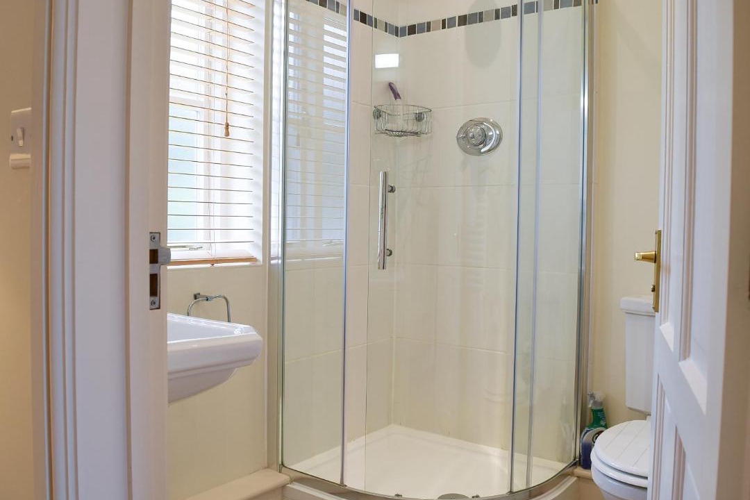 Photo of Others in Clopton