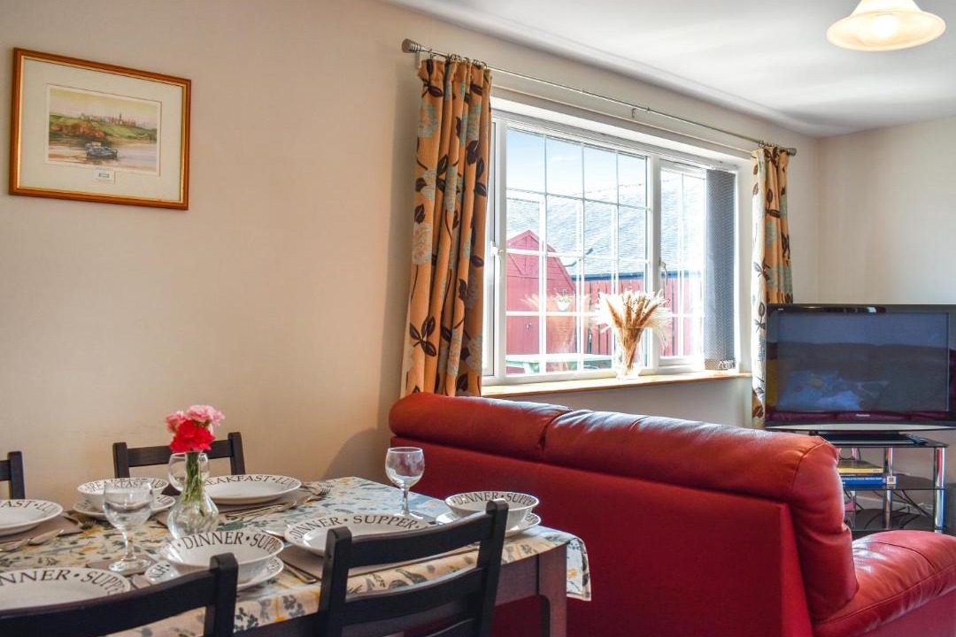 Photo of Others in Haydon Bridge