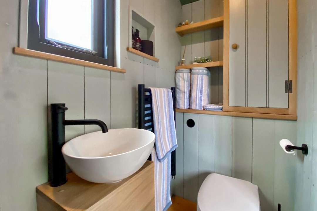 Photo of Others in Chute Forest