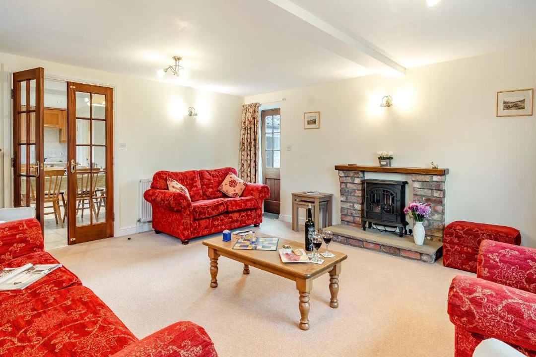 Photo of Others in York