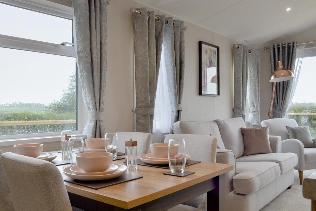 Photo of Others in Penrith