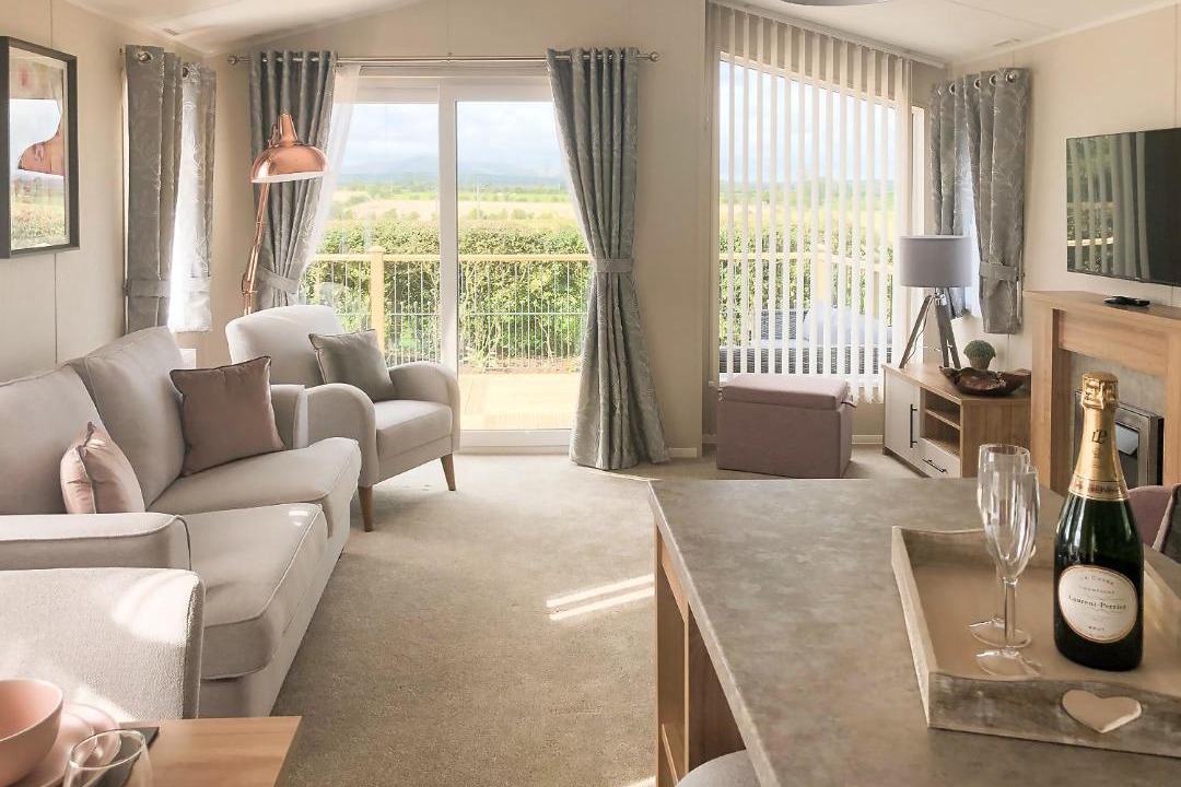 Photo of Others in Penrith