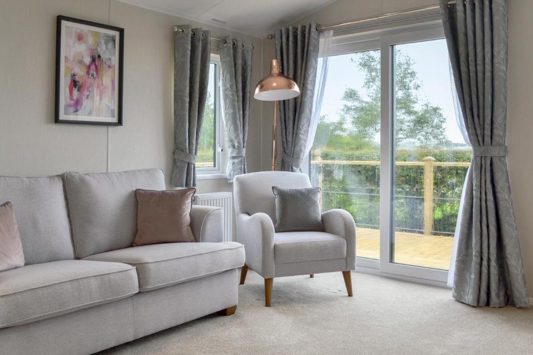 Photo of Others in Penrith